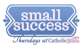Small-Success-Thursday-250px