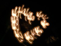 SANYO DIGITAL CAMERA