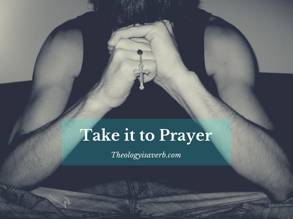 Take it to Prayer.png